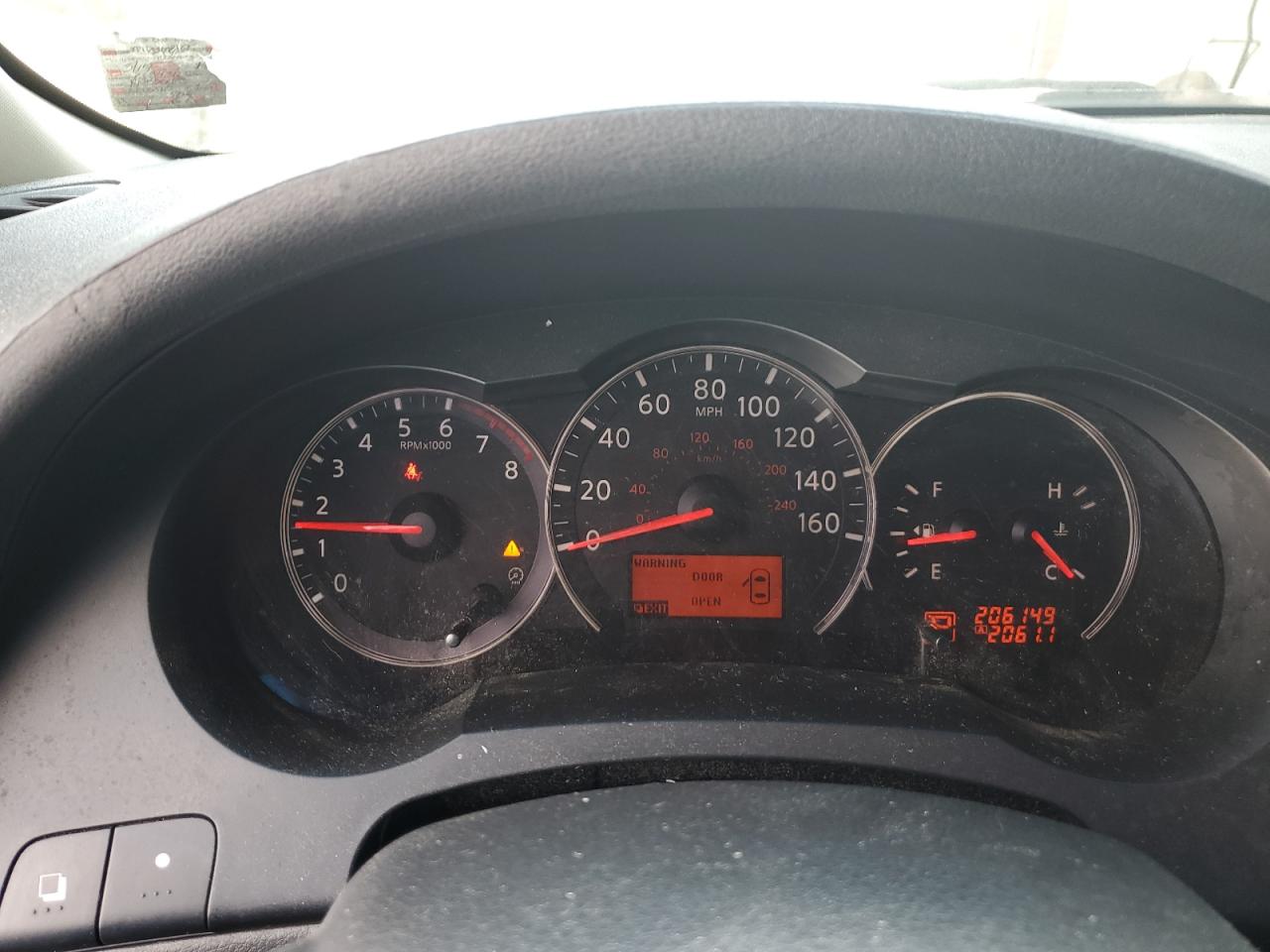 2010 Nissan Altima Base VIN: 1N4AL2APXAN525483 Lot: 69498735