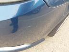 2008 SAAB 9-3 AERO for sale at Copart NEWBURY