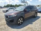 2016 KIA SORENTO EX   à vendre chez Copart OH - COLUMBUS