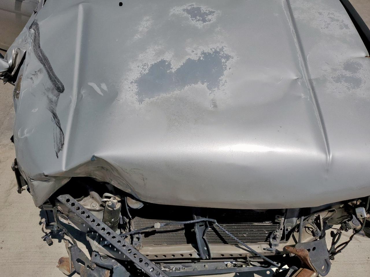 2000 Toyota 4Runner Sr5 VIN: JT3GN86R8Y0143959 Lot: 68815895