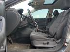 2017 VOLKSWAGEN JETTA SE   for sale at Copart ON - LONDON