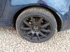 2007 MERCEDES SLK280 AUTO  for sale at Copart WISBECH