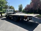 2008 MITSUBISHI FUSO TRUCK OF AMERICA INC FE 85D   for sale at Copart PA - PHILADELPHIA