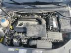 2016 VOLKSWAGEN CC BASE à vendre chez Copart MS - JACKSON