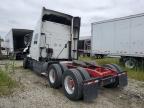 2016 International Prostar Semi Truck на продаже в Cicero, IN - All Over