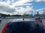 2009 HONDA CR-V ES for sale at Copart ST HELENS
