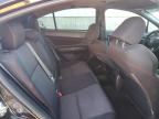 2019 SUBARU WRX PREMIUM   à vendre chez Copart NB - MONCTON