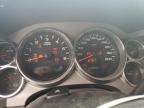 2013 CHEVROLET SILVERADO K1500 LT   for sale at Copart NS - HALIFAX