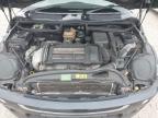 2008 MINI CONVERTIBLE COOPER S SIDEWALK for sale at Copart BRISTOL
