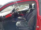 2018 VAUXHALL ADAM ENERG for sale at Copart SANDY