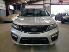 2012 KIA SORENTO SX   à vendre chez Copart CT - HARTFORD SPRINGFIELD