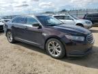 2013 FORD TAURUS SEL à vendre chez Copart AB - EDMONTON