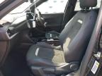 2024 VAUXHALL MOKKA ULTIMATE TURBO AUTO  for sale at Copart WESTBURY