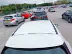 2019 MERCEDES-BENZ A CLASS AMG LINE for sale at Copart ST HELENS