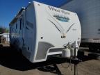 2012 OUTDOORSRV WIND RIVER - RVS RV à vendre chez Copart OR - EUGENE