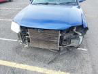 2004 VOLKSWAGEN PASSAT HIGHLINE TDI 130  for sale at Copart SANDTOFT