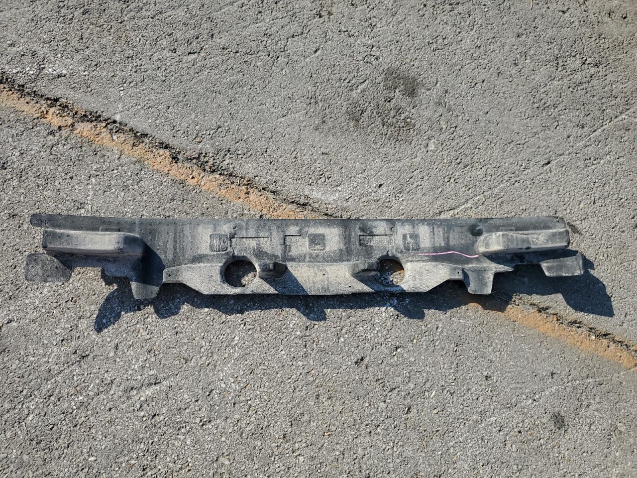 2012 Kia Optima Lx VIN: 5XXGM4A72CG046535 Lot: 70571485