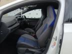 2024 VOLKSWAGEN GOLF R TSI for sale at Copart CHESTER