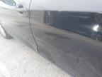 2014 TOYOTA YARIS HYBR for sale at Copart CHESTER