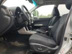 2010 SUBARU FORESTER 2.5X PREMIUM   à vendre chez Copart CT - HARTFORD SPRINGFIELD