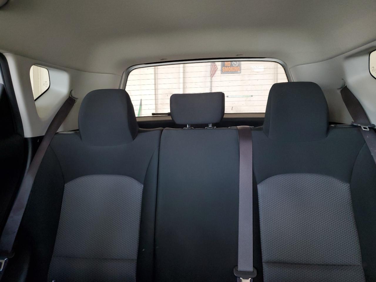 2020 Kia Soul Lx VIN: KNDJ23AU7L7716777 Lot: 67976785