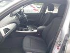 2012 BMW 116D SE 116D SE 5DR for sale at Copart CASTLEDERMOT - IRELAND