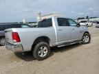 2019 RAM 1500 CLASSIC SLT   à vendre chez Copart KS - KANSAS CITY
