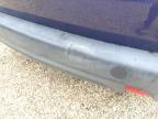2014 PEUGEOT 2008 ACCES for sale at Copart COLCHESTER