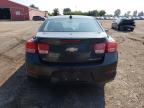 2015 CHEVROLET MALIBU LS   à vendre chez Copart ON - LONDON