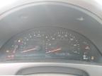 2007 TOYOTA CAMRY CE à vendre chez Copart CT - HARTFORD SPRINGFIELD