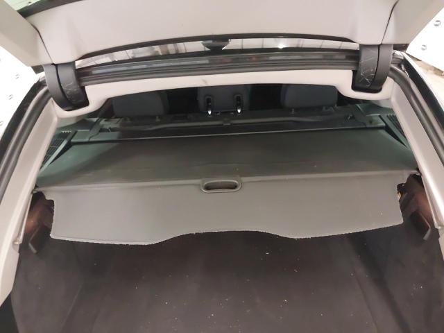2014 BMW 520D LUXUR