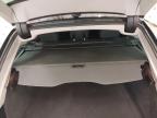 2014 BMW 520D LUXUR for sale at Copart SANDWICH