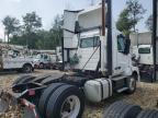 2016 VOLVO VNL SEMI TRUCK à vendre chez Copart PA - ALTOONA