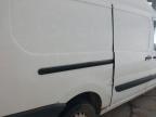 2009 PEUGEOT EXPERT HDI LWB  for sale at Copart GLOUCESTER
