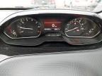 2019 PEUGEOT 208 GT LINE for sale at Copart YORK
