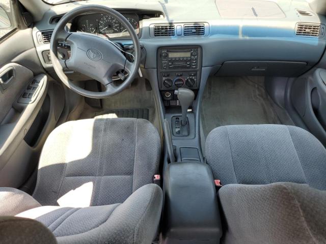 2000 TOYOTA CAMRY CE
