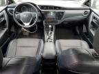 2017 TOYOTA COROLLA L   for sale at Copart MD - BALTIMORE EAST