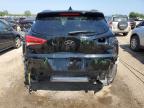 2018 HYUNDAI TUCSON SEL   for sale at Copart ON - TORONTO