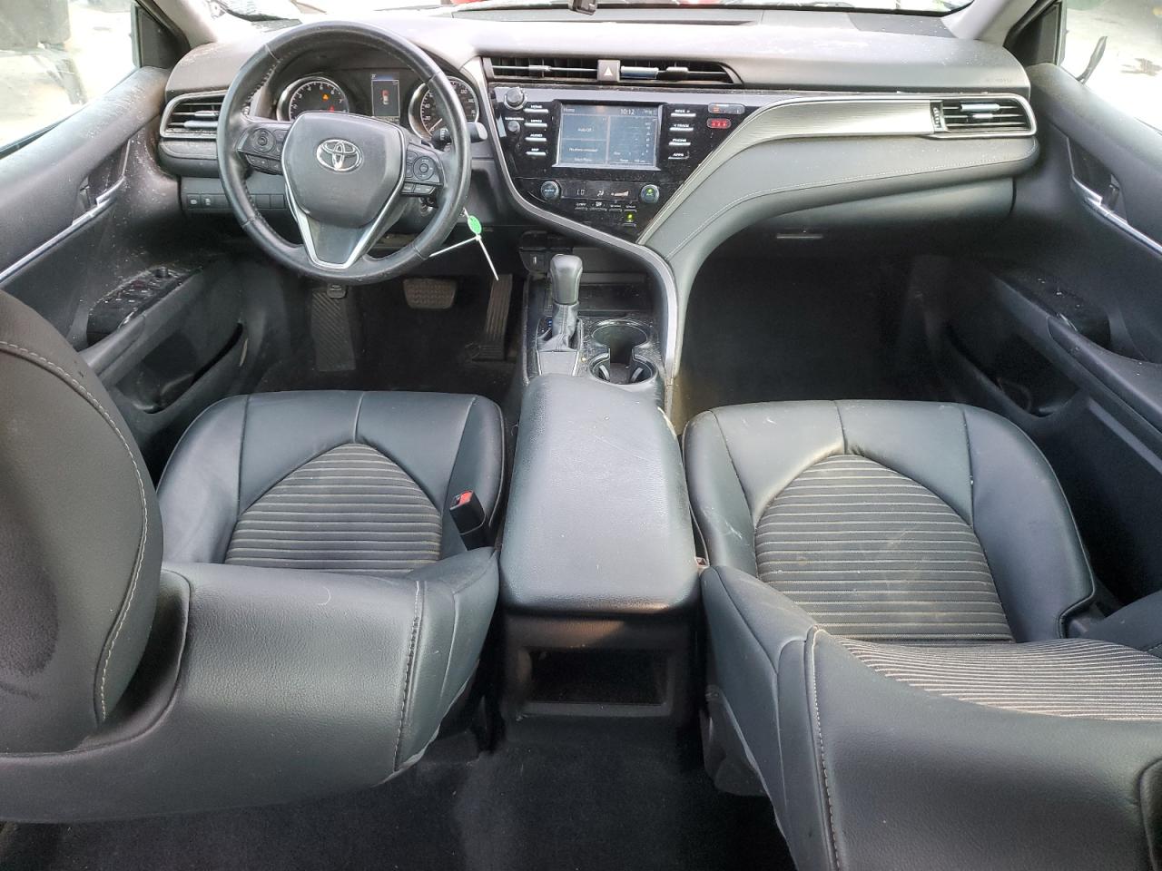 VIII (XV70) VIII (XV70)