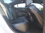 2014 DODGE CHARGER SXT   à vendre chez Copart ON - LONDON