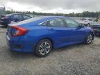 2020 HONDA CIVIC LX   for sale at Copart NS - HALIFAX