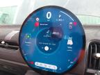 2025 MINI COOPER SPO for sale at Copart PETERLEE