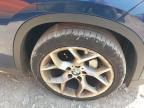 2011 BMW X1 SDRIVE2 for sale at Copart BRISTOL