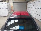 2013 ALFA ROMEO MITO QUADR for sale at Copart BELFAST
