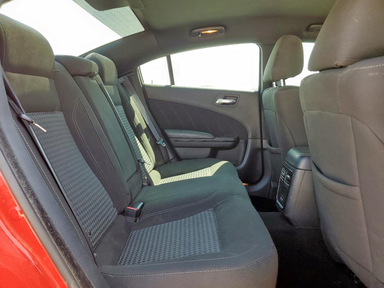 2020 Dodge Charger Sxt VIN: 2C3CDXBG1LH248430 Lot: 69021575