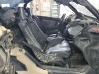 2022 CAN AM MAVERICK - ATV AND UTILITY VEHICLES UTILITY VEHICLE for sale at Copart MN - MINNEAPOLIS NORTH