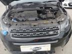 2019 LAND ROVER DISCOVERY SPORT LANDMARK  for sale at Copart SANDTOFT
