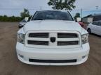 2011 DODGE RAM 1500    à vendre chez Copart QC - MONTREAL
