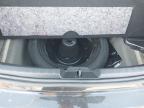 2013 TOYOTA YARIS TR V for sale at Copart SANDWICH