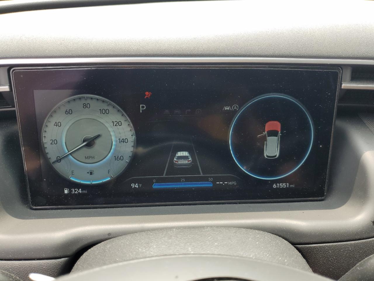 5NMJECAE9NH061842 2022 Hyundai Tucson Limited